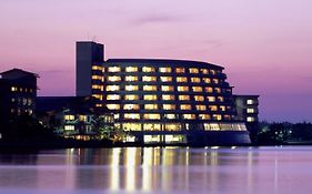 アパホテル＆リゾート 加賀片山津温泉 佳水郷